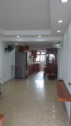Blk 59 Marine Terrace (Marine Parade), HDB 3 Rooms #156134852